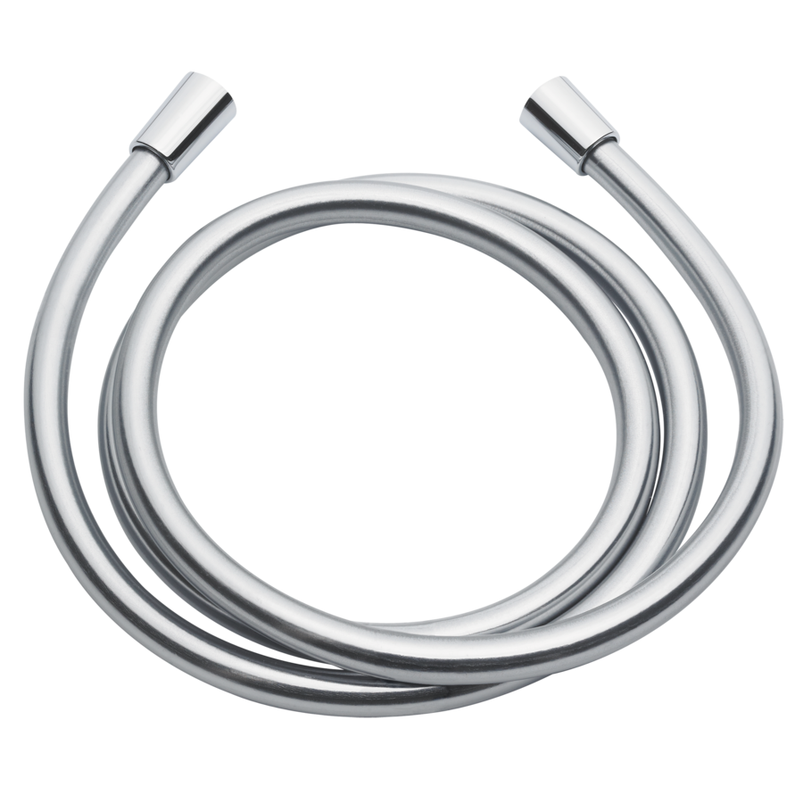 3600003999 - 26.001.002.000 - SHOWERCULTURE - Flexible de douche Supreme