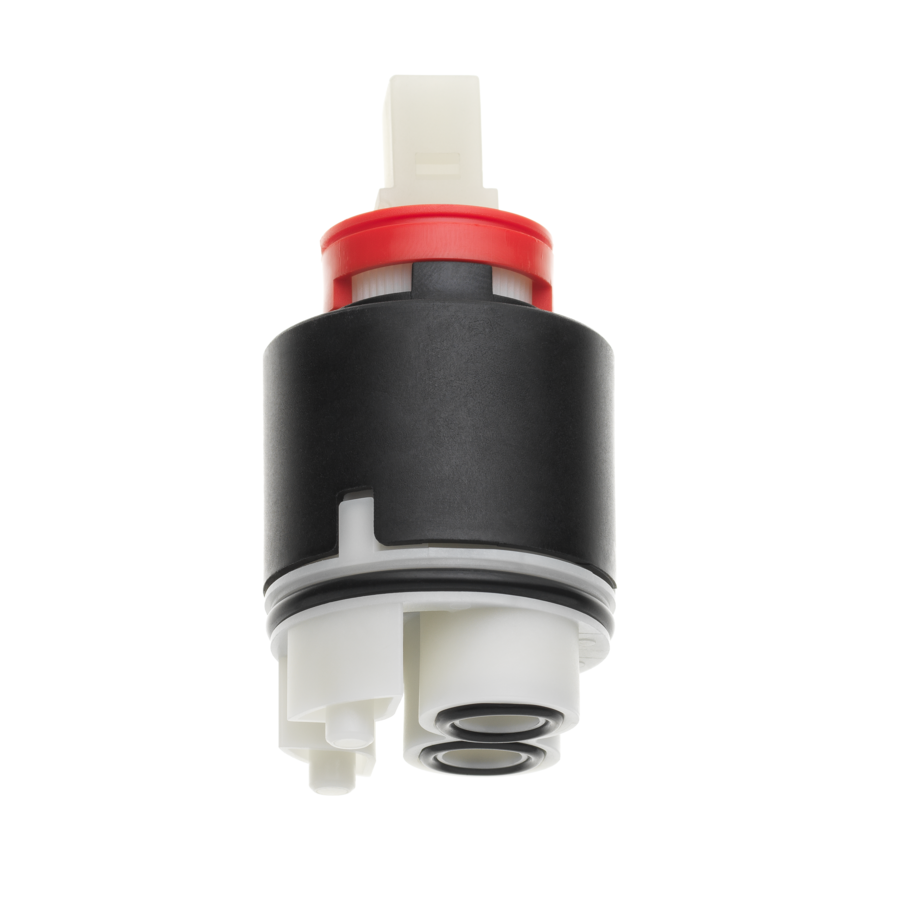 538327 - Z.537.582 - SPAREPARTS - Steuerpatrone