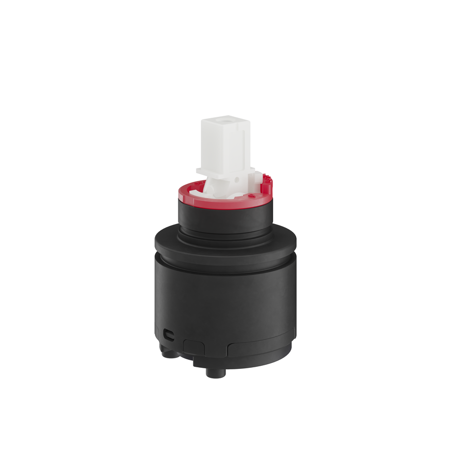 538329 - Z.537.584 - SPAREPARTS - Steuerpatrone