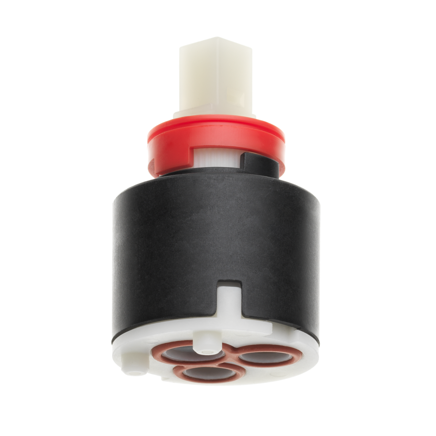 538329 - Z.537.584 - SPAREPARTS - Cartouche