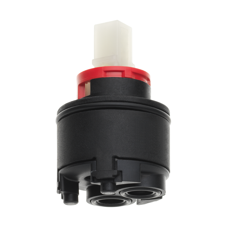 538331 - Z.537.710 - SPAREPARTS - Control cartridge