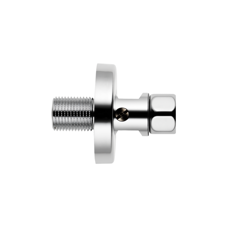538431 - Z.538.431.000 - SPAREPARTS - Wandanschluss