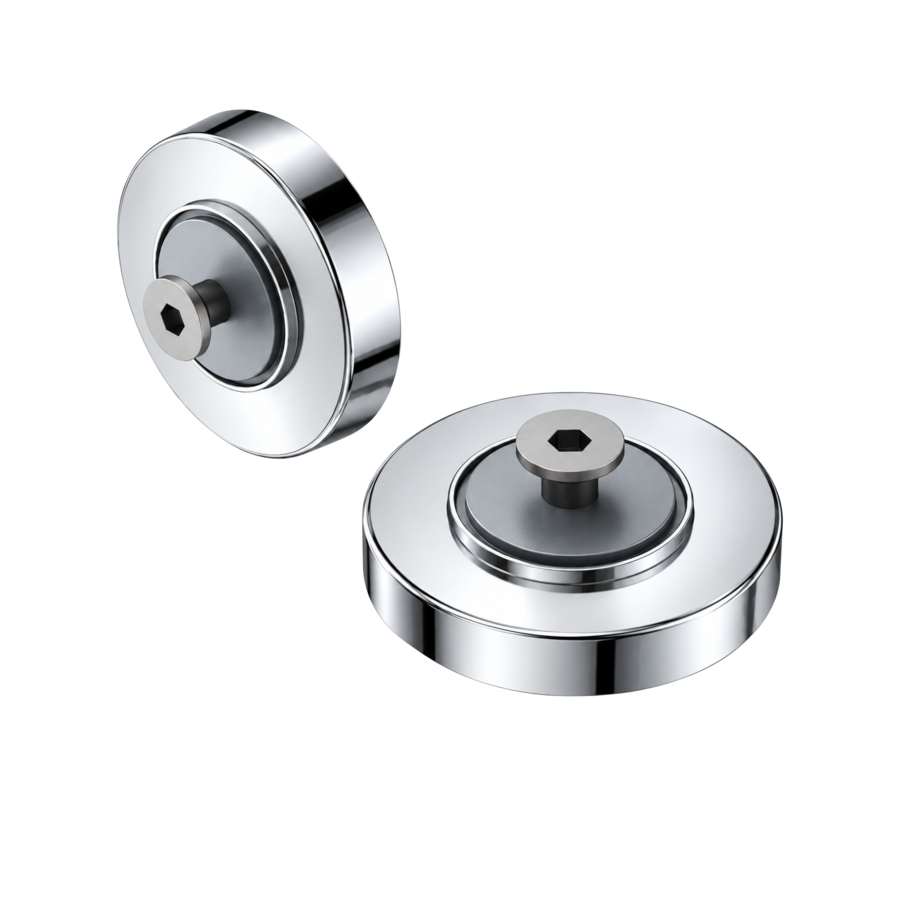538427 - Z.538.427.000 - SPAREPARTS - Adesio Klebeset