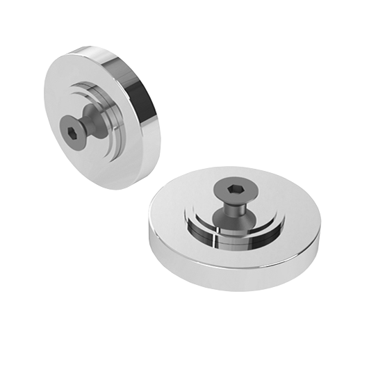 538427 - Z.538.427.000 - SPAREPARTS - Adesio Klebeset