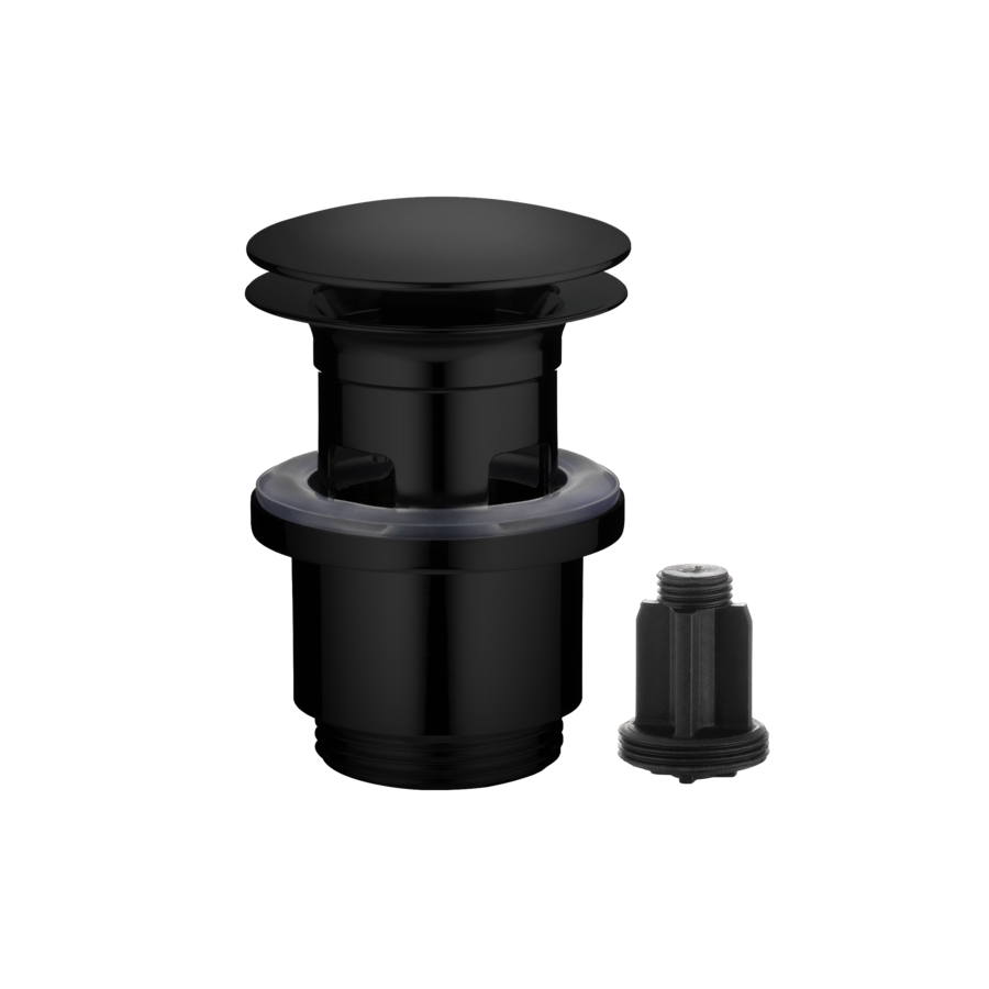 538523 - Z.538.321.176 - ACCESSOIRES - Afvoerventiel Push Open