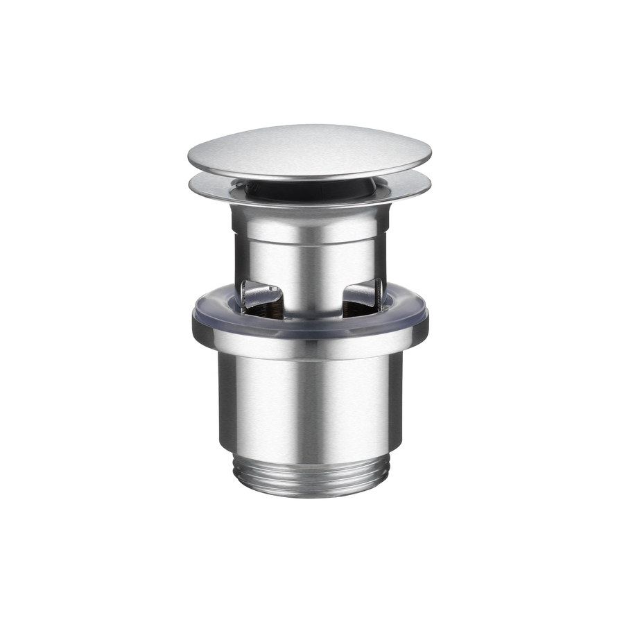 538524 - Z.538.321.177 - ACCESSOIRES - Ablaufventil Push Open