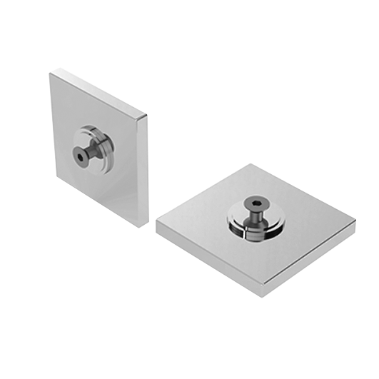 538558 - Z.538.558.000 - SPAREPARTS - Adesio Klebeset