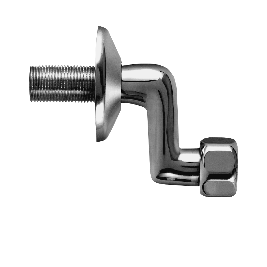 538880 - K.30.99.03.000.41 - SPAREPARTS - Wandanschluss