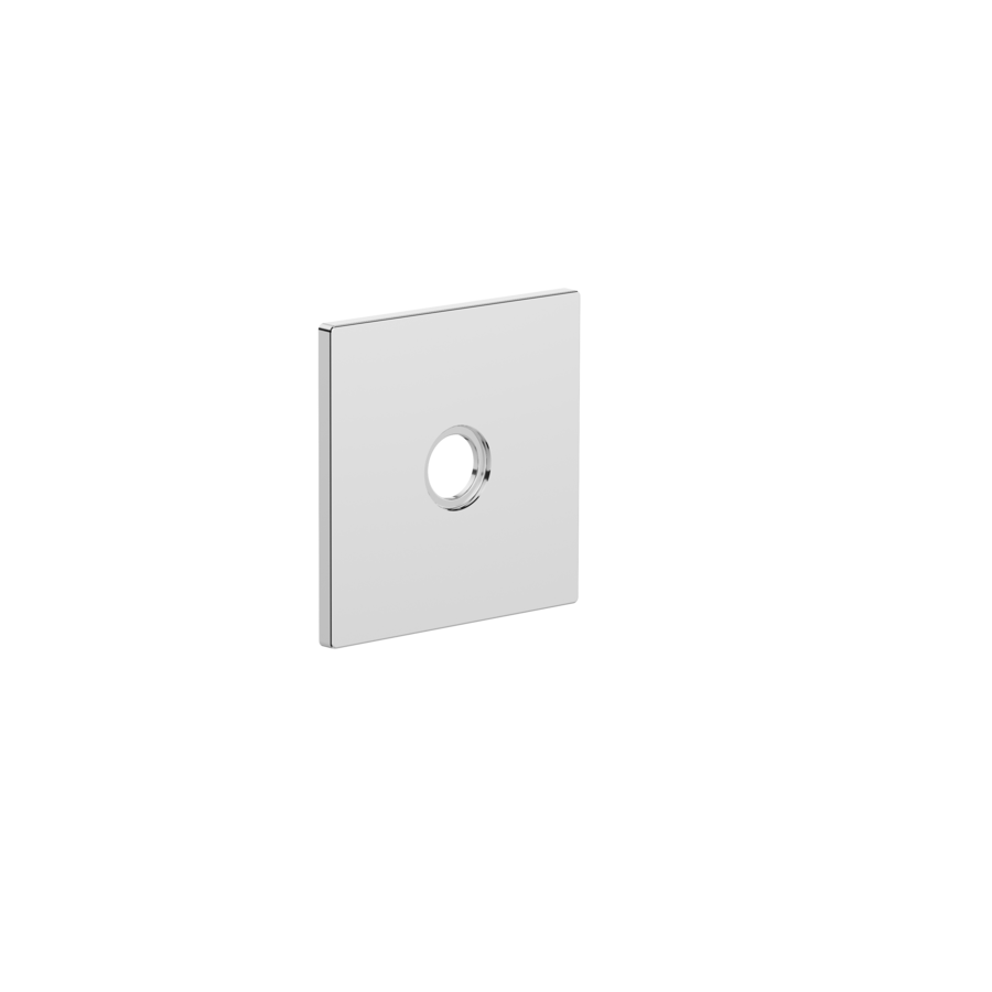 538897 - Z.538.897.000 - ACCESSOIRES - HOMEBOX Rosetta per tirante di doccia scorrevole FIT
