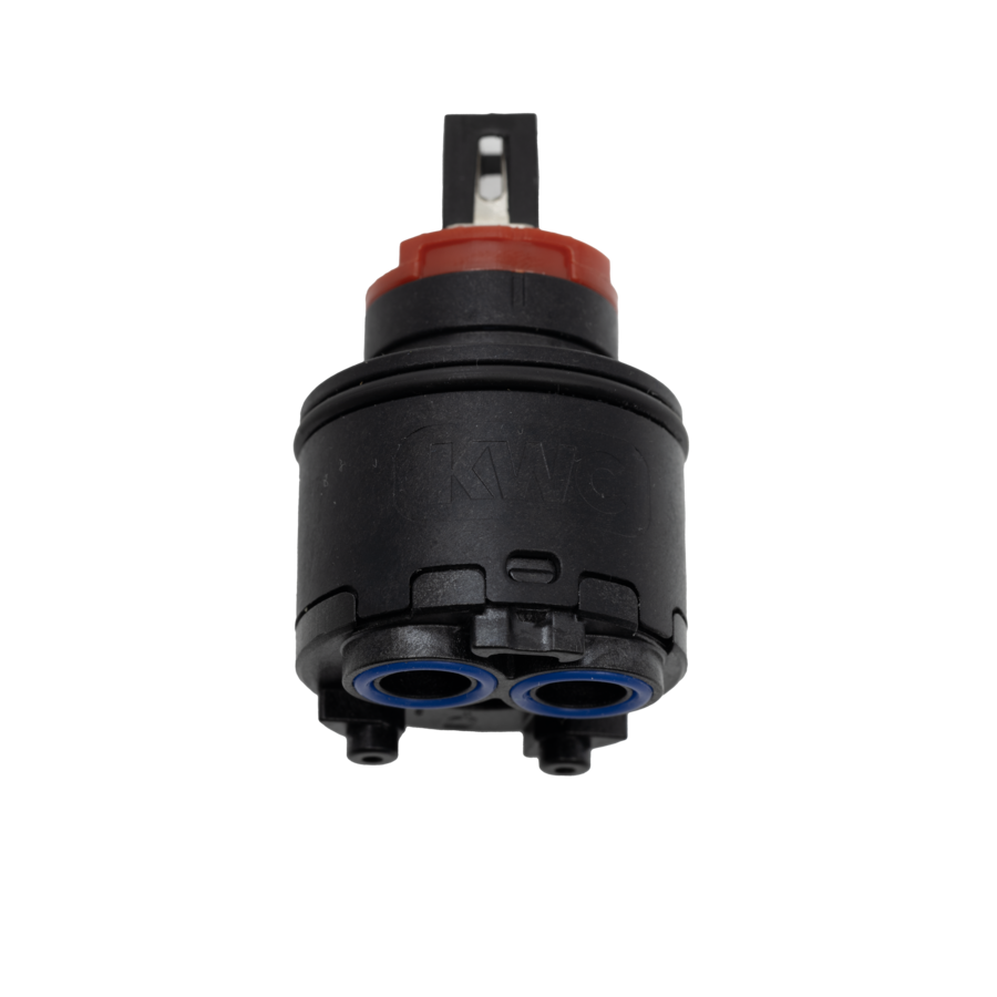 538950 - Z.538.950 - SPAREPARTS - Sicherheits-Steuerpatrone