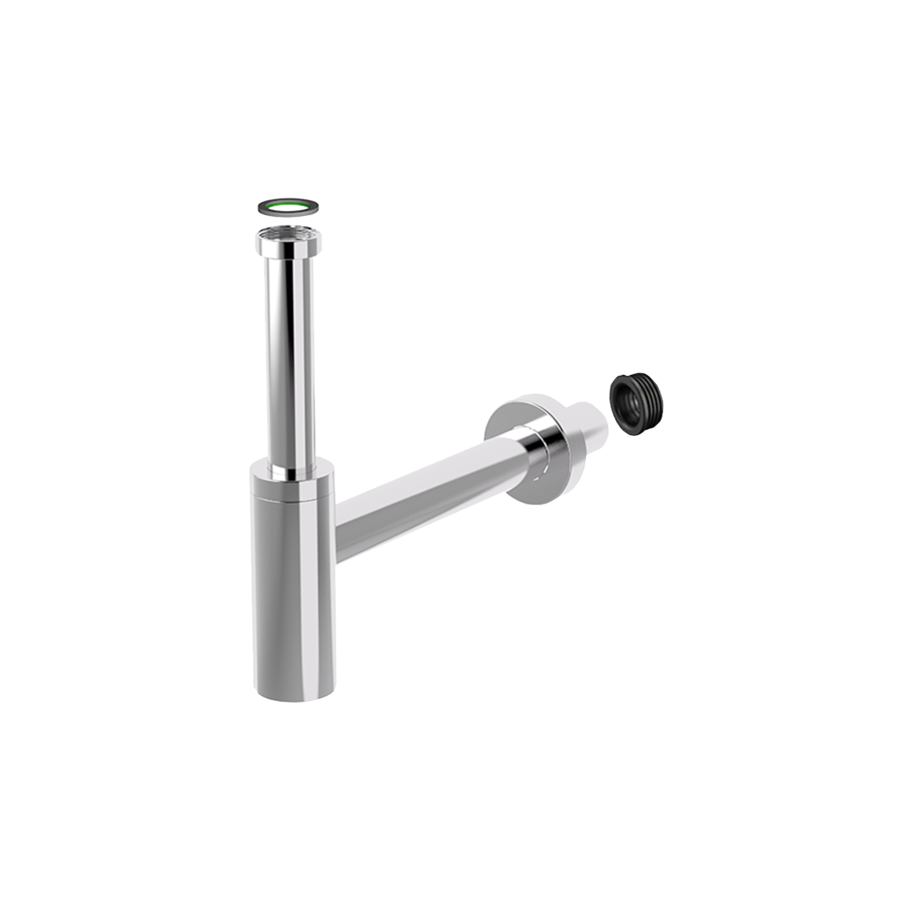 538992 - Z.538.992.000 - ACCESSOIRES - Siphon