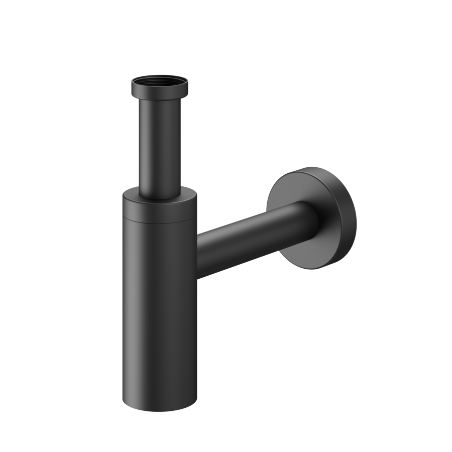 538993 - Z.538.992.776 - ACCESSOIRES - Sifone