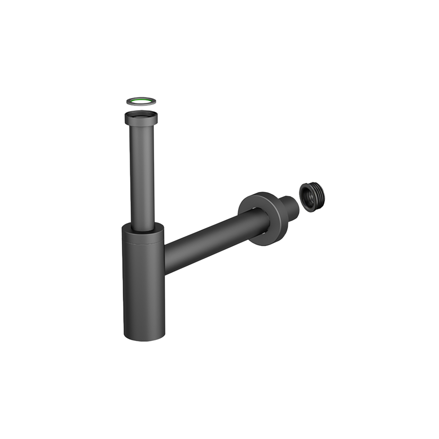 538993 - Z.538.992.176 - ACCESSOIRES - Siphon