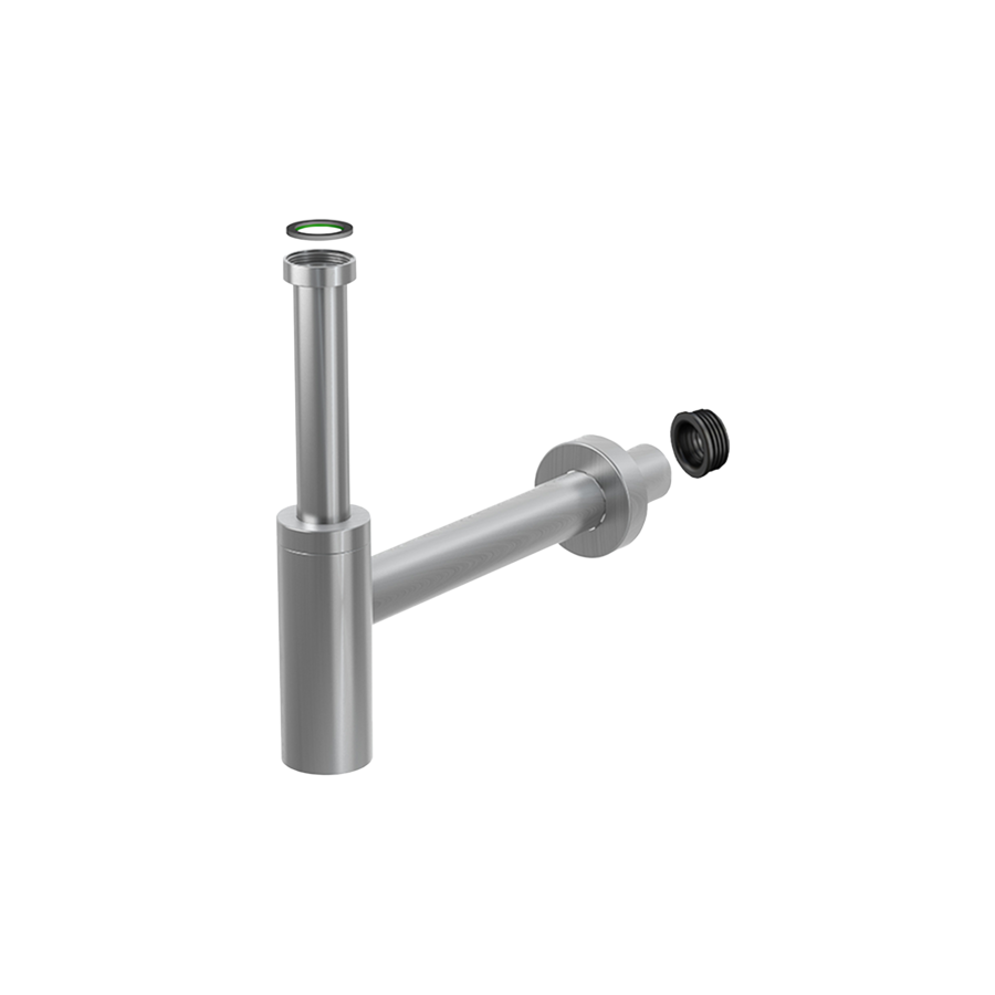 538994 - Z.538.992.177 - ACCESSOIRES - Siphon