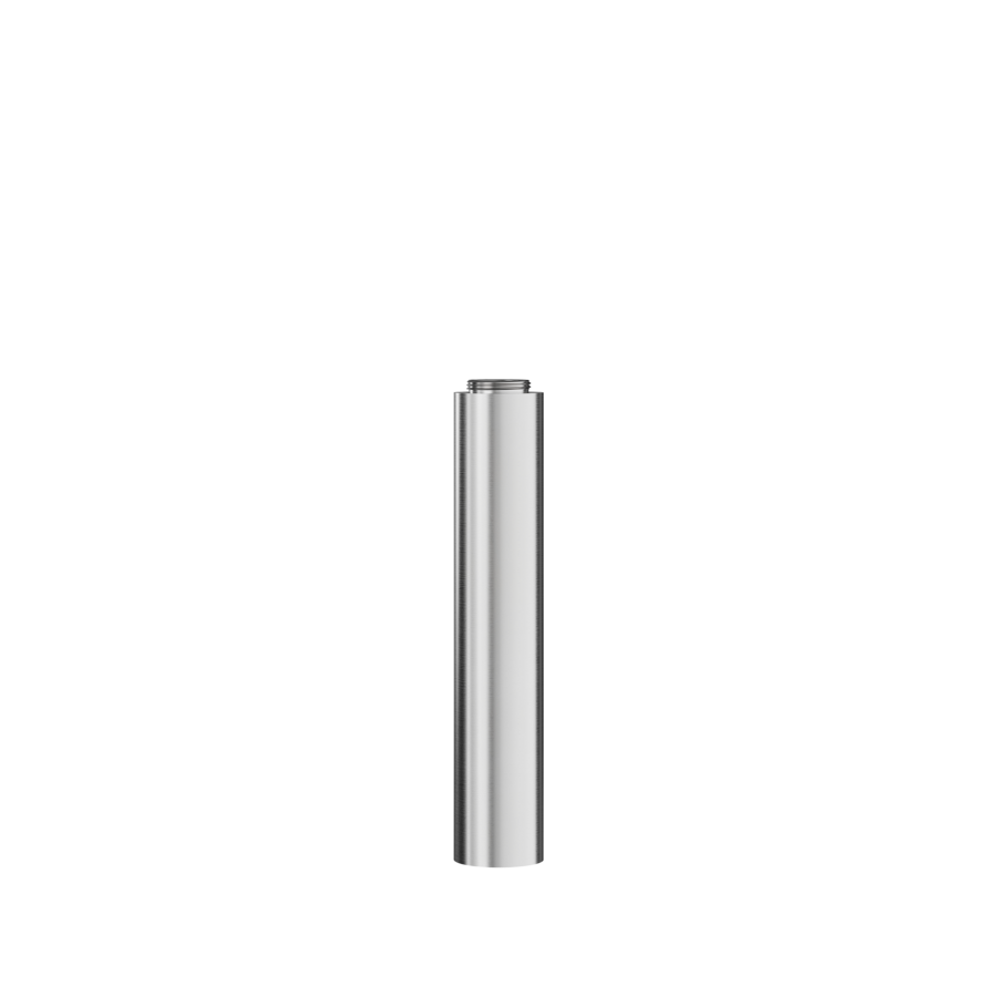 539001 - Z.539.001.700 - GASTRO E - GASTRO E Sockel 300 mm