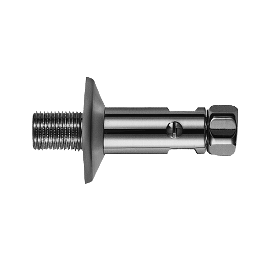500397 - K.30.90.11.000.43 - SPAREPARTS - Wandanschluss