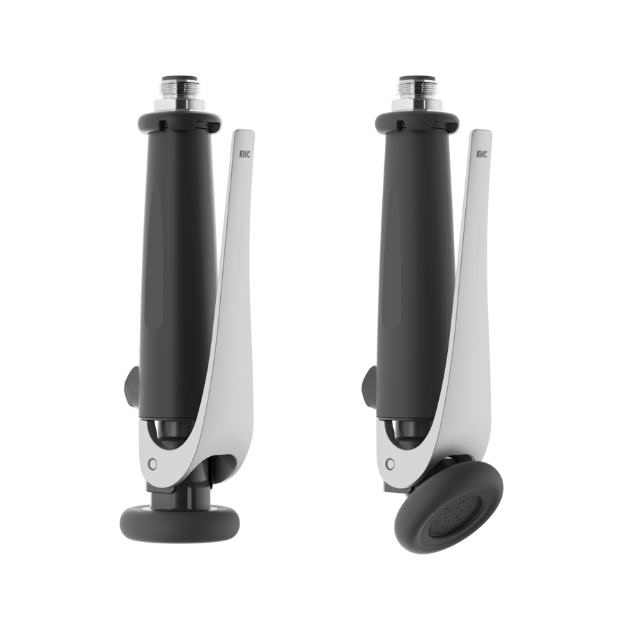 539030 - Z.539.030.145 - SPAREPARTS - GASTRO Doccia lavastoviglie