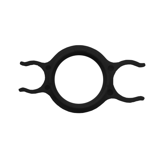 635075 - Z.635.075 - SPAREPARTS - Schlüssel zu Brausesieb SIN