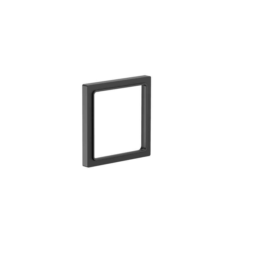 639490 - Z.639.489.176 - ACCESSOIRES - HOMEBOX Rozet verlengstuk