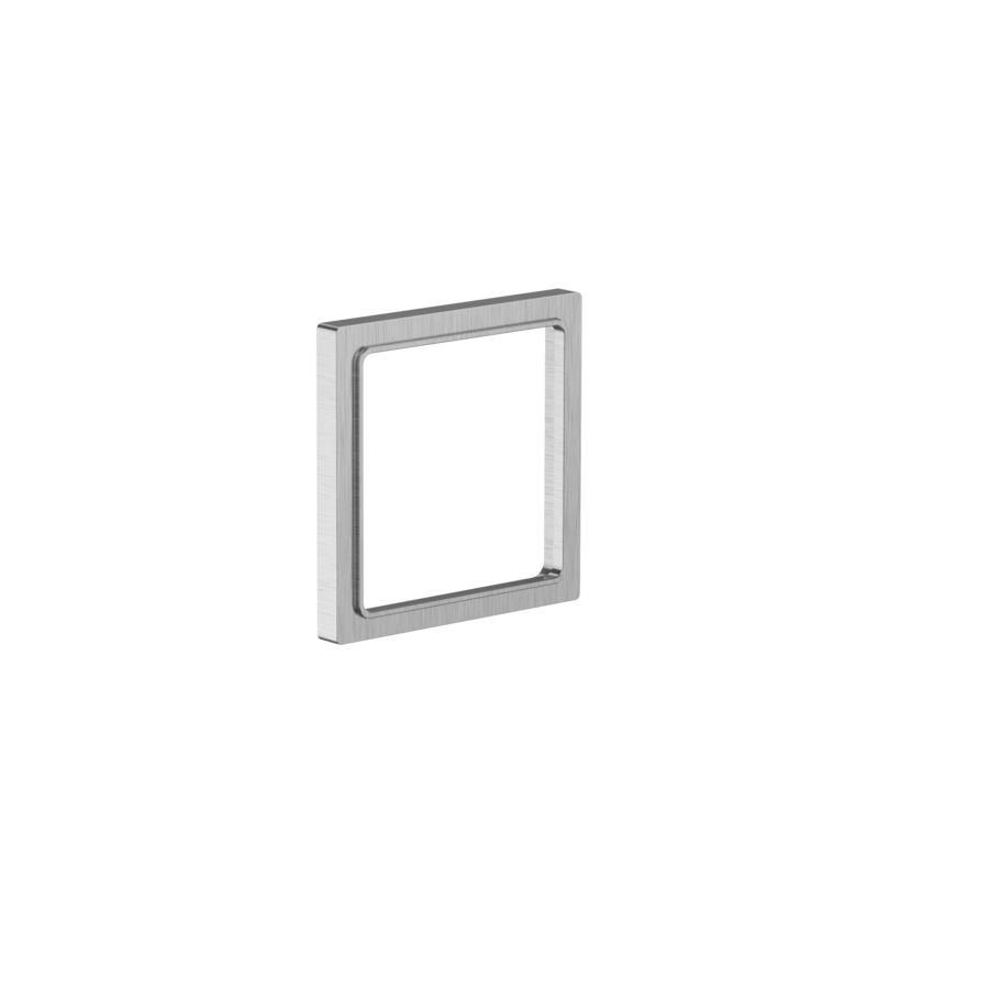 639491 - Z.639.489.177 - ACCESSOIRES - HOMEBOX Rozet verlengstuk