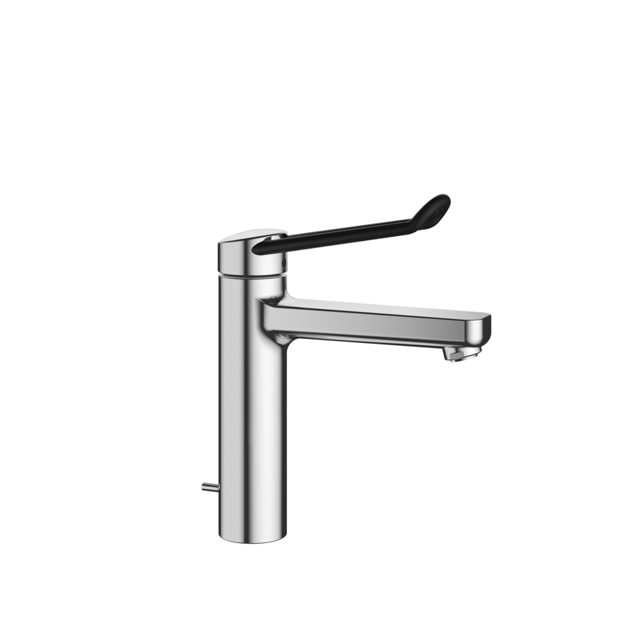 125226 - 12.528.042.000FL - VITA PRO 2.0 - VITA PRO 2.0 Lever mixer - Basin