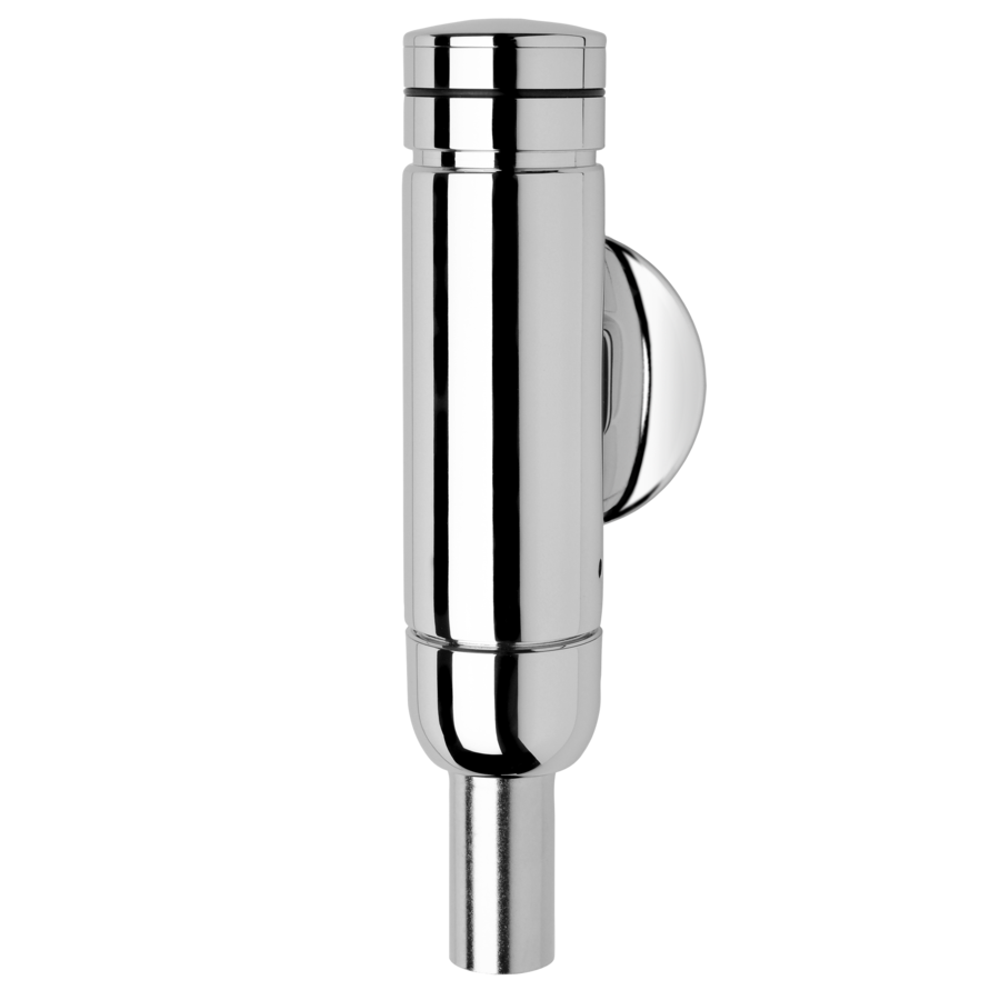 2000066508 - AQRM559 - AQUALINE - AQUALINE WC flushing valve