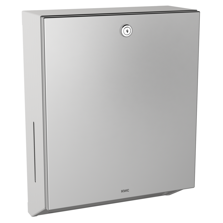 2000090056 - RODX600 - RODAN - RODAN paper towel dispenser for wall mounting