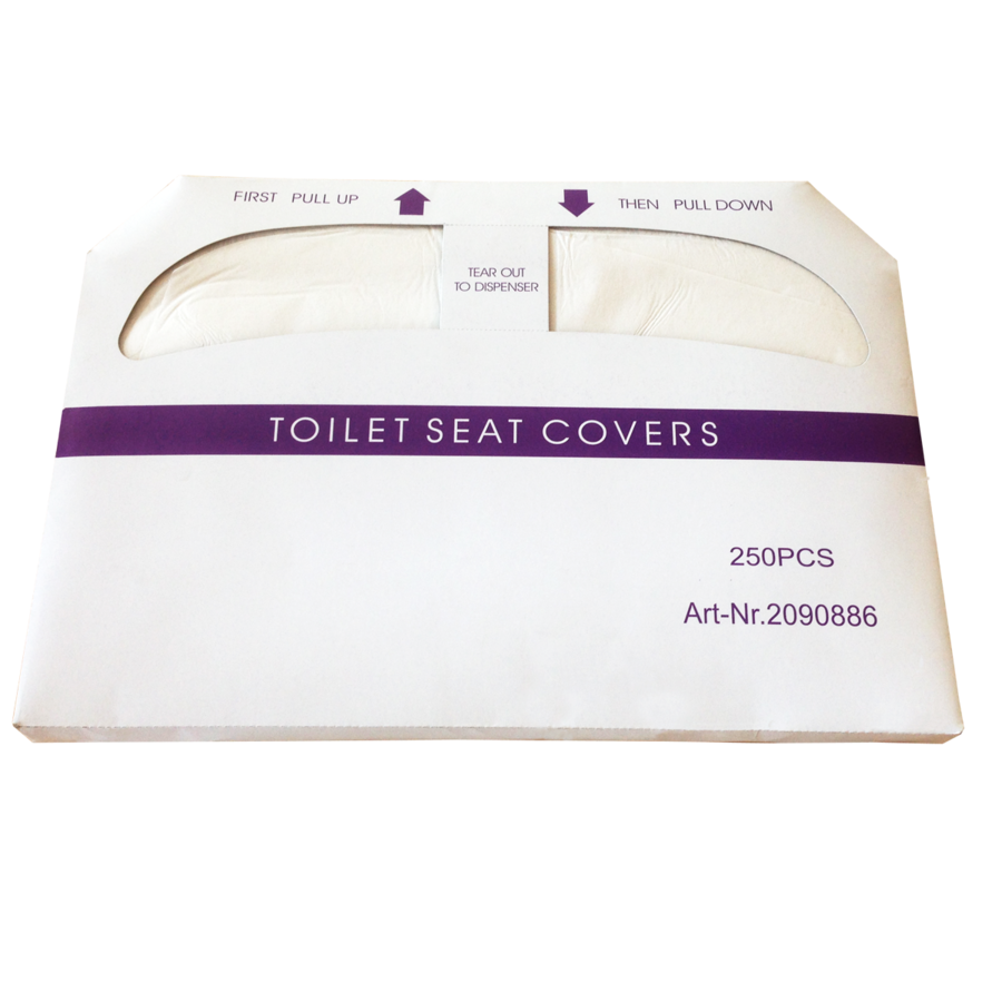 2000100018 - E-STRX680 - STRATOS - STRATOS toilet seat paper