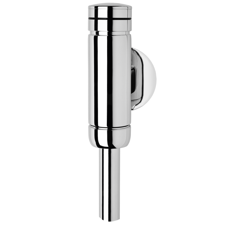 2000100071 - AQRM464 - AQUALINE - AQUALINE urinal flush valve