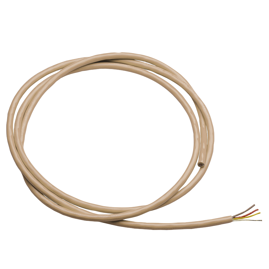 2000100852 - ZAQUA078 - AQUA3000OPEN - Systémový kabel
