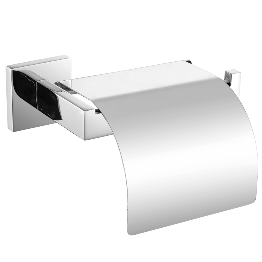 2000106363 - CUBX111HP - CUBUS - CUBUS Uchwyt na rolkę papieru toaletowego
