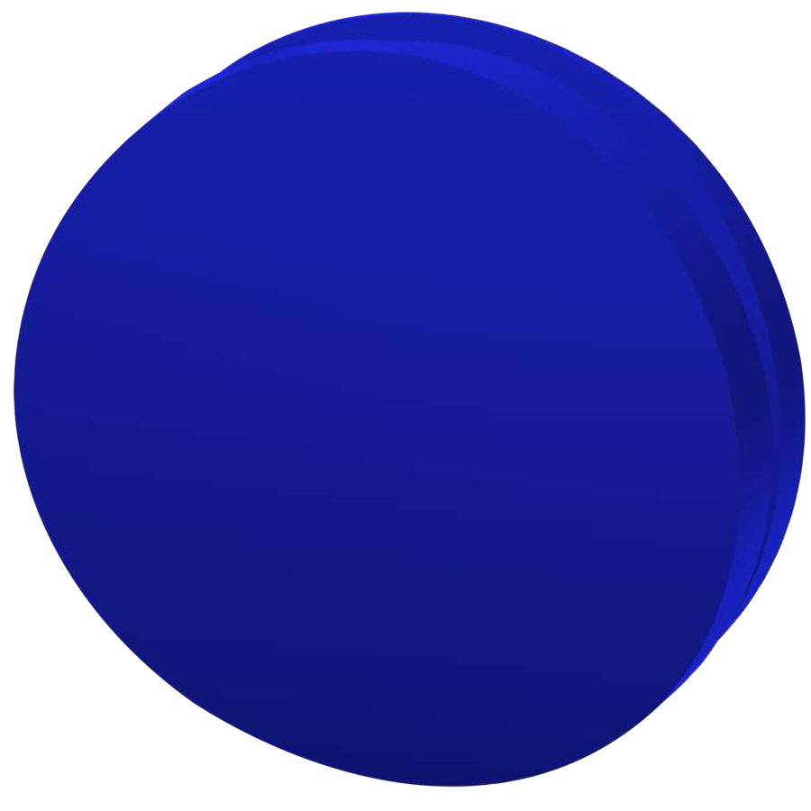 2030041952 - ASEX1010 - F5 - Zatyczka niebieska