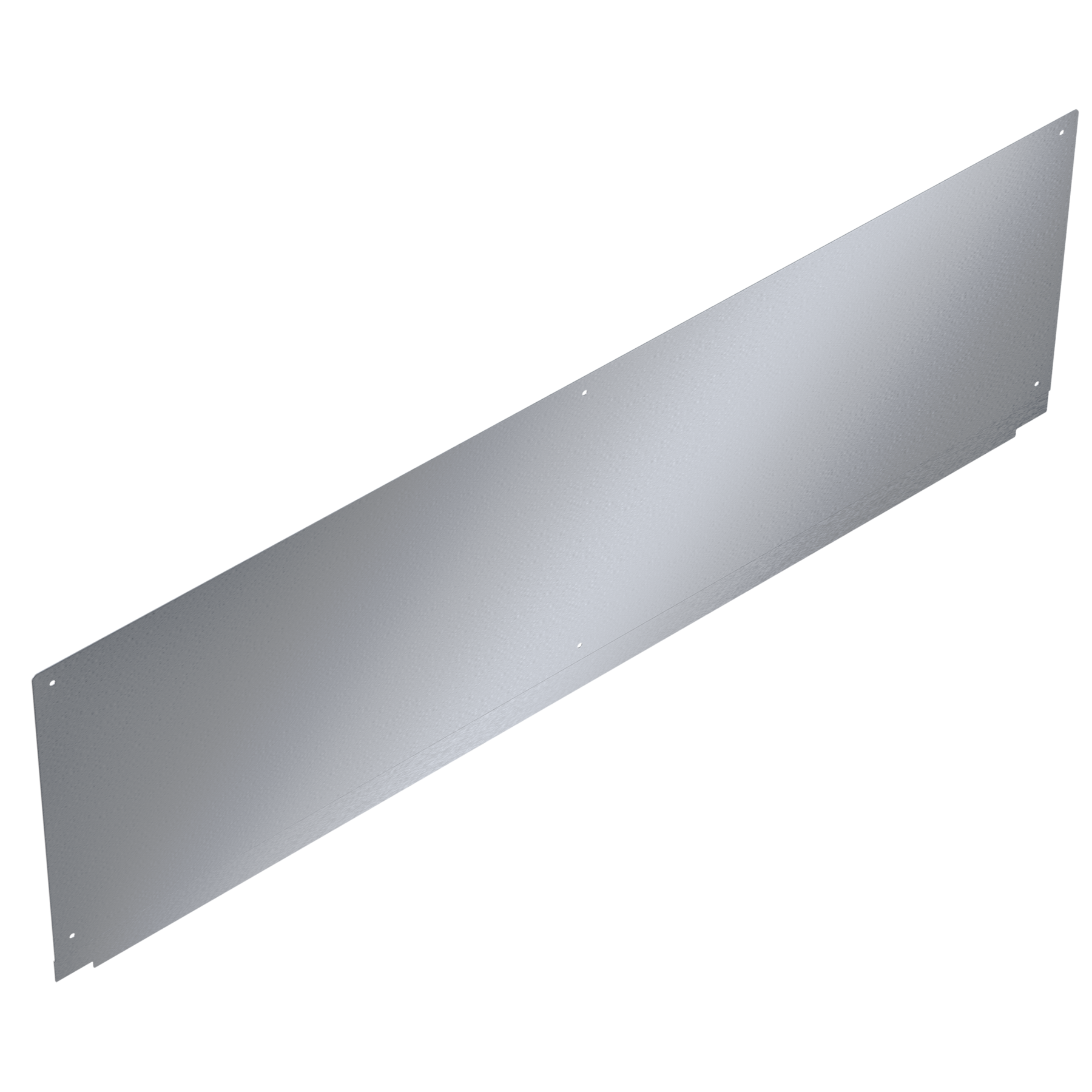 KWC