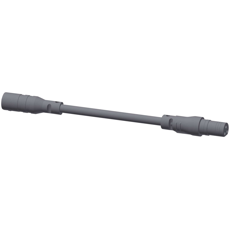 2030055550 - ACEX9012 - F5 - Adapterkabel für F5-Armaturen
