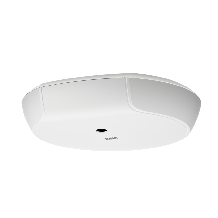 2030067530 - F5EF3008 - F5E - F5 Smart Urinal-sensor 
