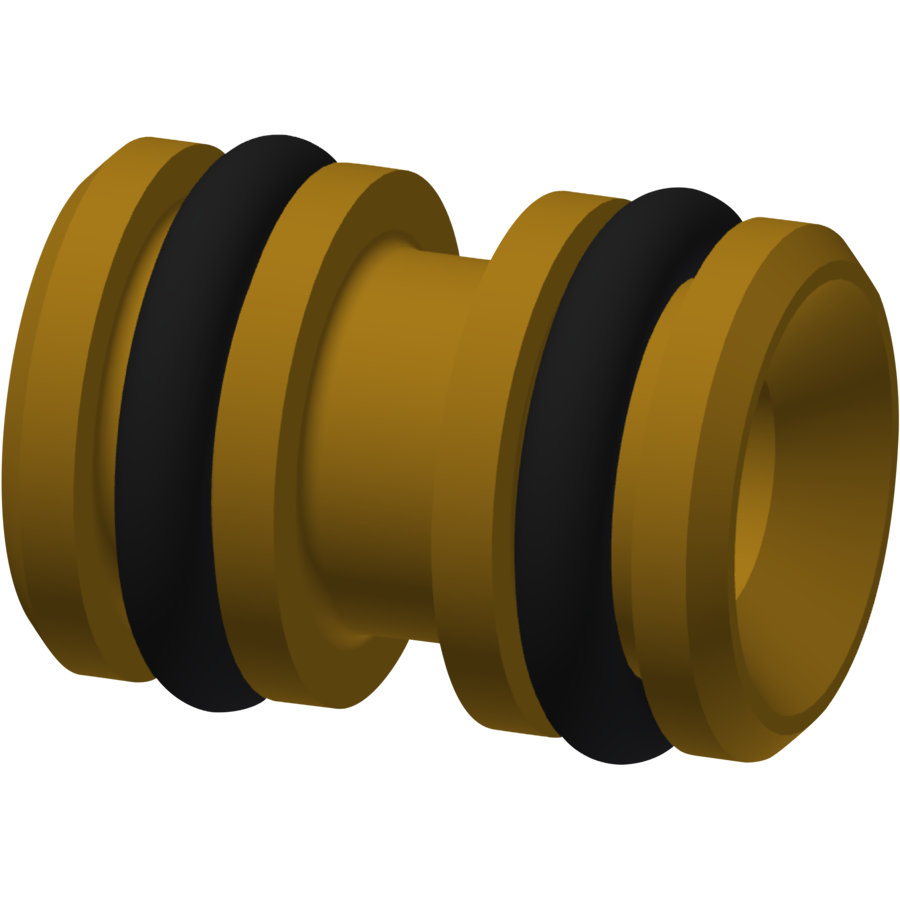 KWC Group AG Aus reiner Überzeugung